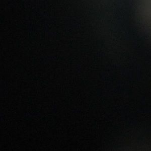 Meet your Posher, Annika